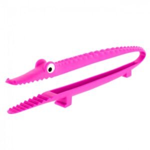 PINCE CUISINE - CROC'ODILE