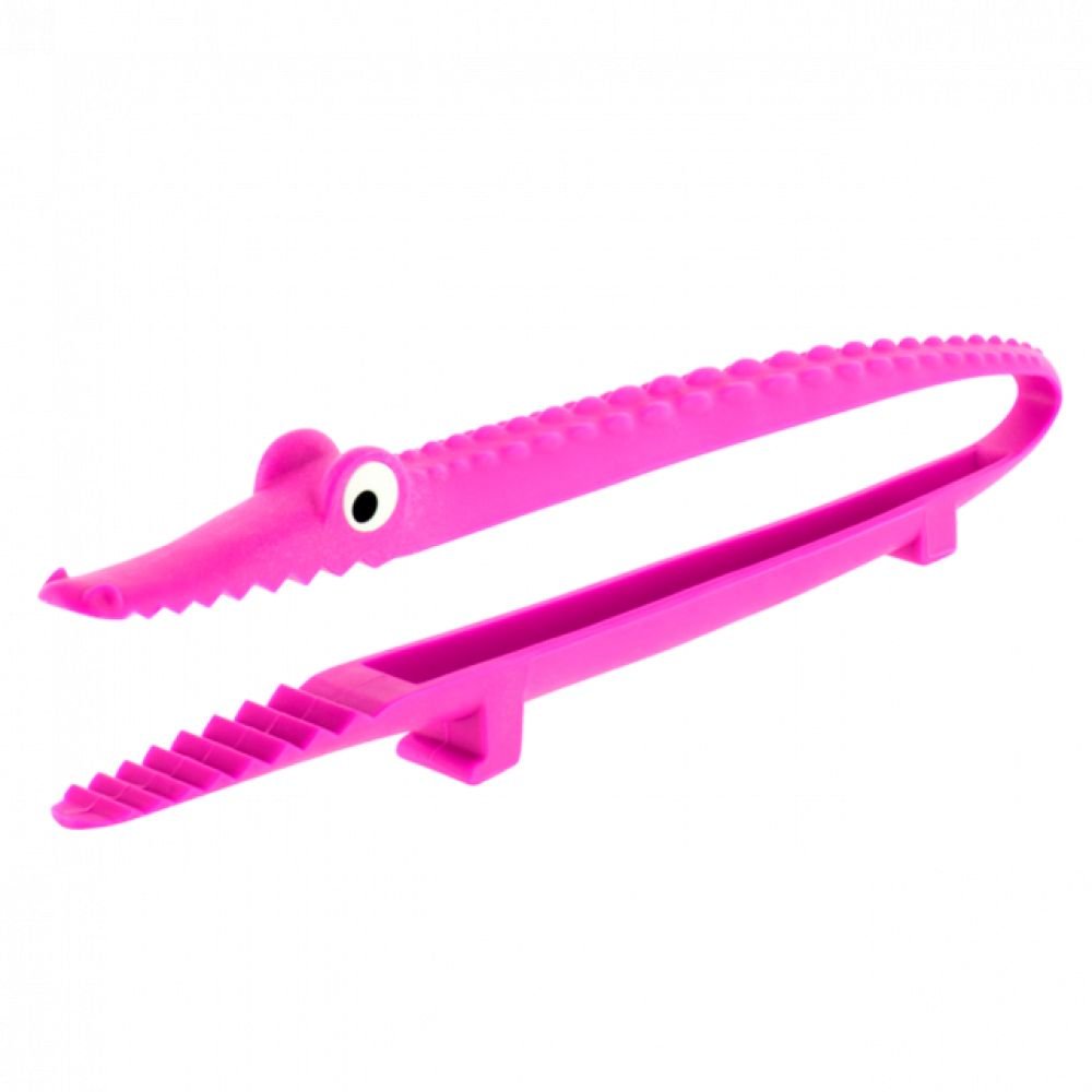 PINCE CUISINE - CROC'ODILE