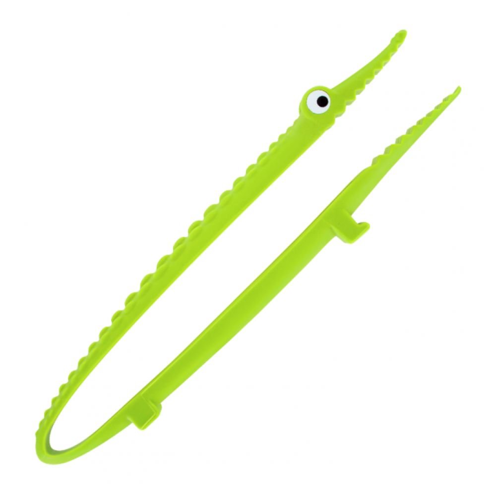 PINCE CUISINE - CROC'ODILE – Image 3