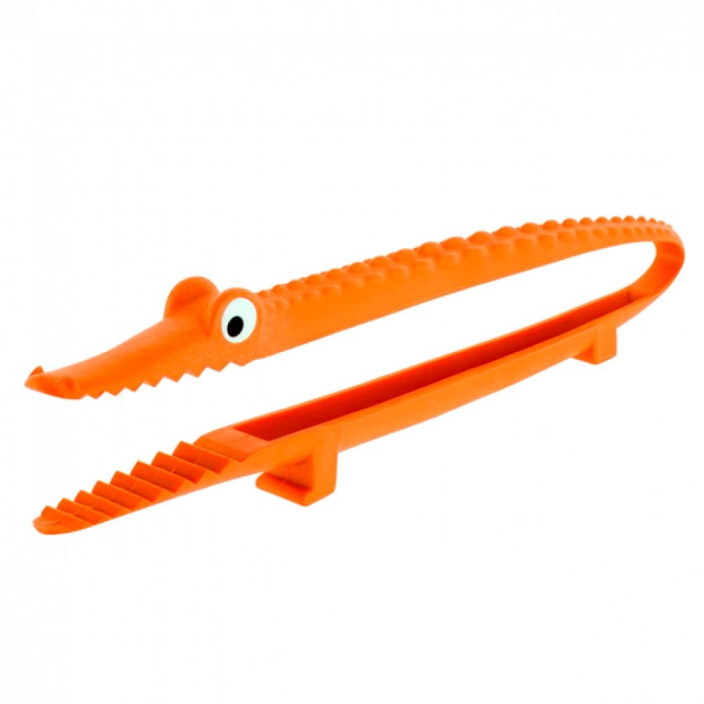 PINCE CUISINE - CROC'ODILE – Image 4