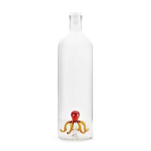 BOUTEILLE 1,2L - PIEUVRE