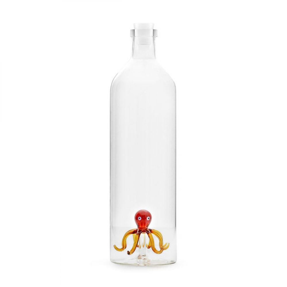BOUTEILLE 1,2L - PIEUVRE