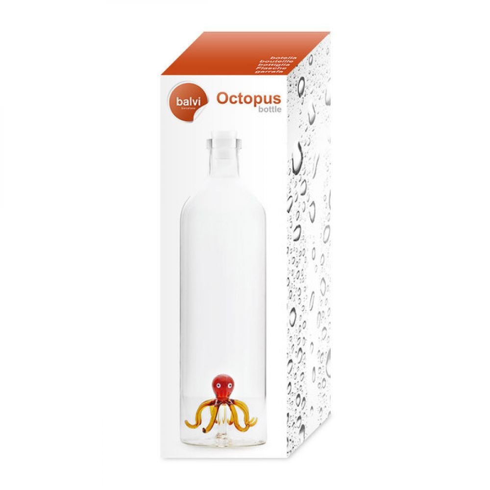 BOUTEILLE 1,2L - PIEUVRE – Image 3