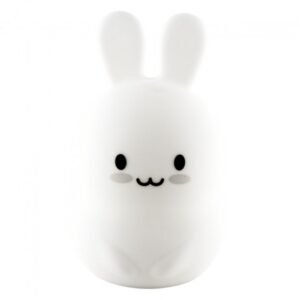 BUNNY - VEILLEUSE