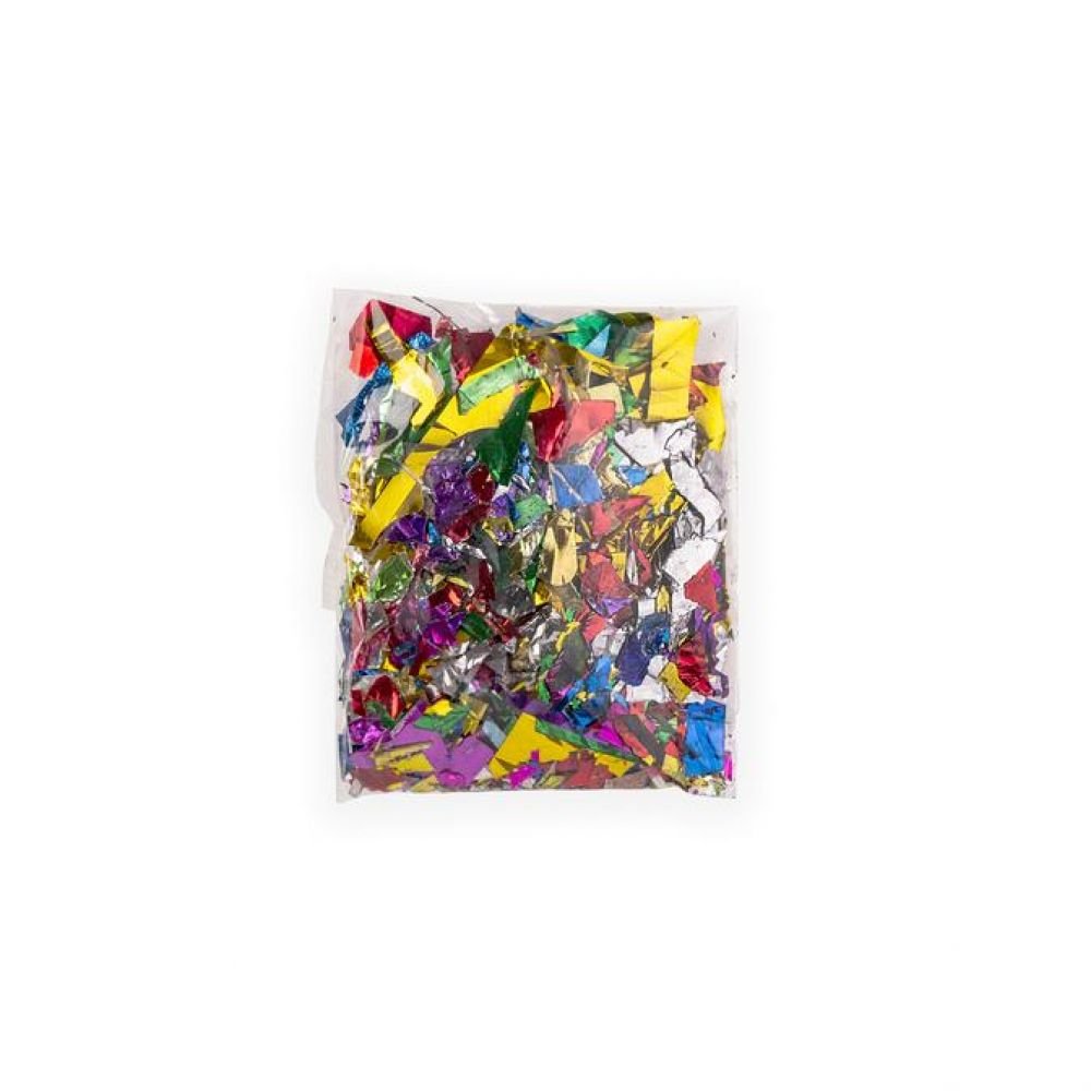 KIT D'URGENCE - POUR FAIRE LA FETE – Image 2
