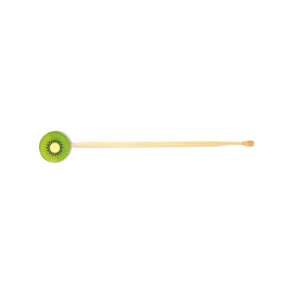 NETTOYEUR D'OREILLE – Image 2
