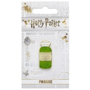 PIN'S POTION POLYNECTAR