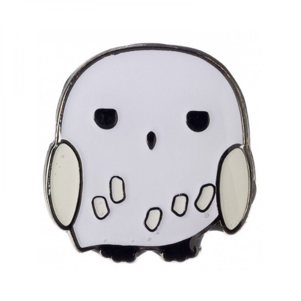PIN'S HEDWIGE