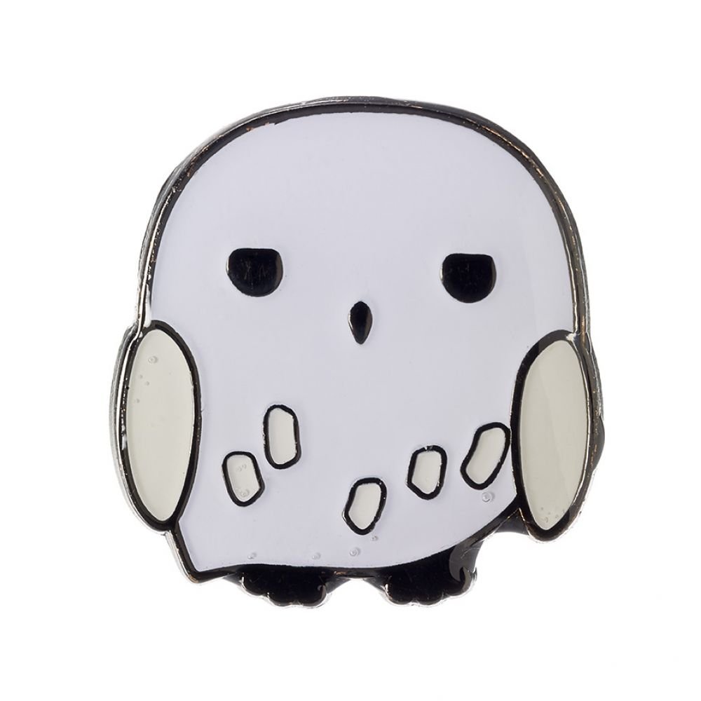 PIN'S HEDWIGE – Image 2
