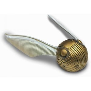 REPLIQUE VIF D'OR
