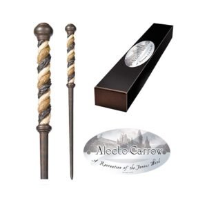BAGUETTE COLLECTION - ALECTO CARROW