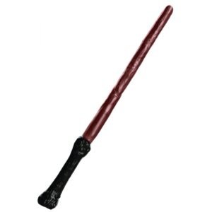 BAGUETTE ENFANT HARRY POTTER