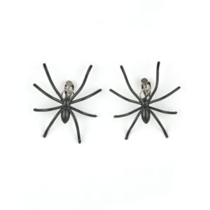 BOUCLE D'OREILLE ARAIGNEE