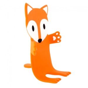 SUPPORT SMARTPHONE - RENARD