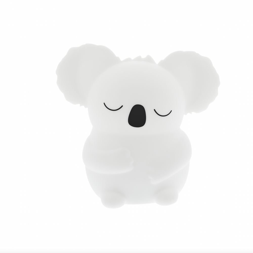 KOALIGHT - VEILLEUSE KOALA
