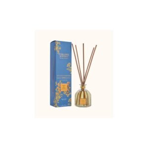 BOUQUET PARFUME 500ML GAMME DUO