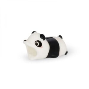 PROTECTEUR DE CABLE - PANDA
