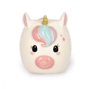 BOUGIE PARFUMÉ - LICORNE