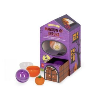 MINI DISTRIBUTEUR DE GOMME