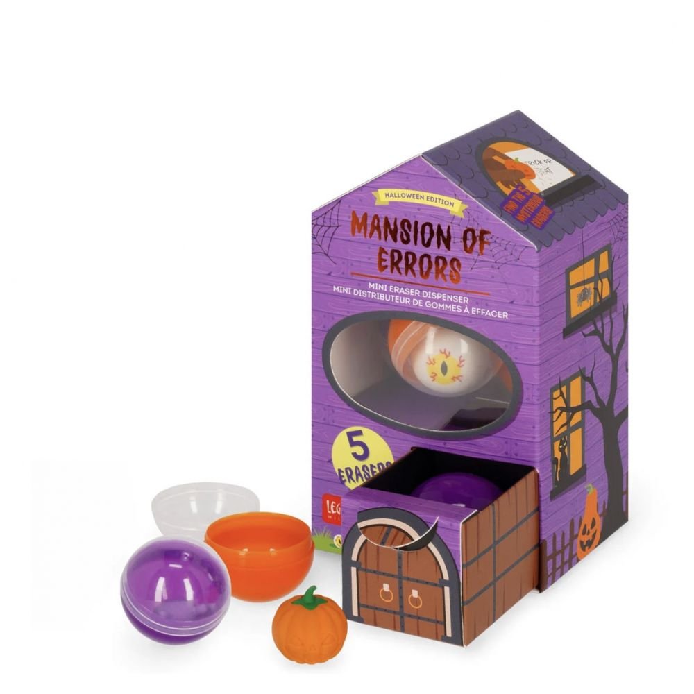 MINI DISTRIBUTEUR DE GOMME