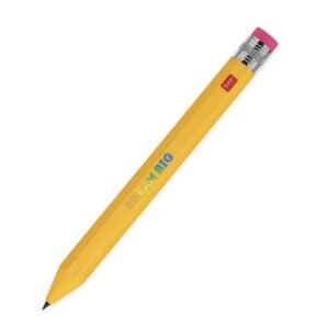 CRAYON GEANT DREAM BIG