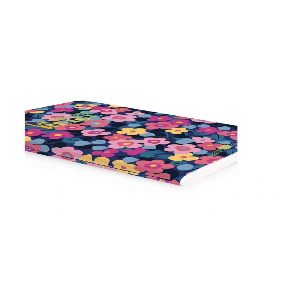 QUADERNO - FLOWER – Image 3