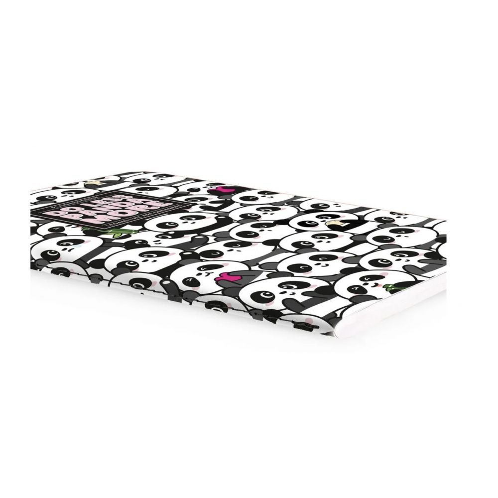 QUADERNO - PANDA – Image 3