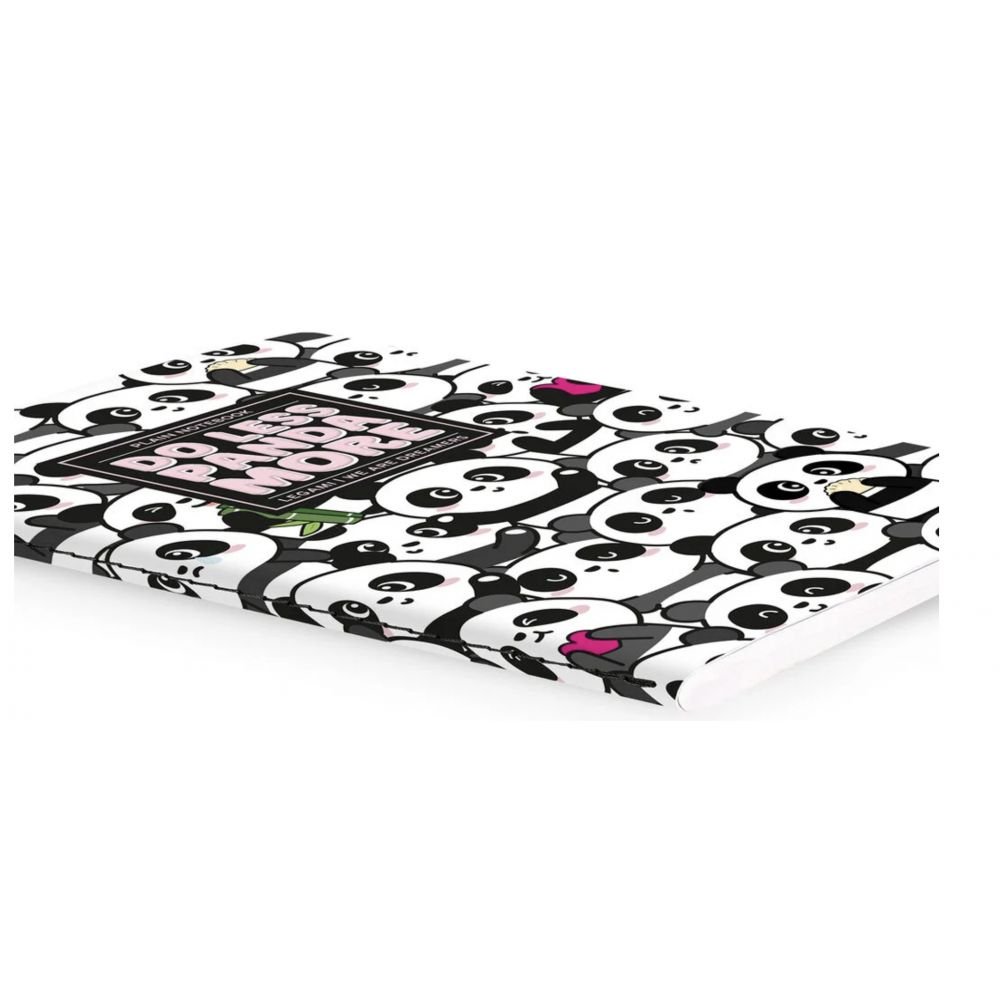 QUADERNO - PANDA – Image 3
