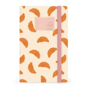 PHOTO NOTEBOOK