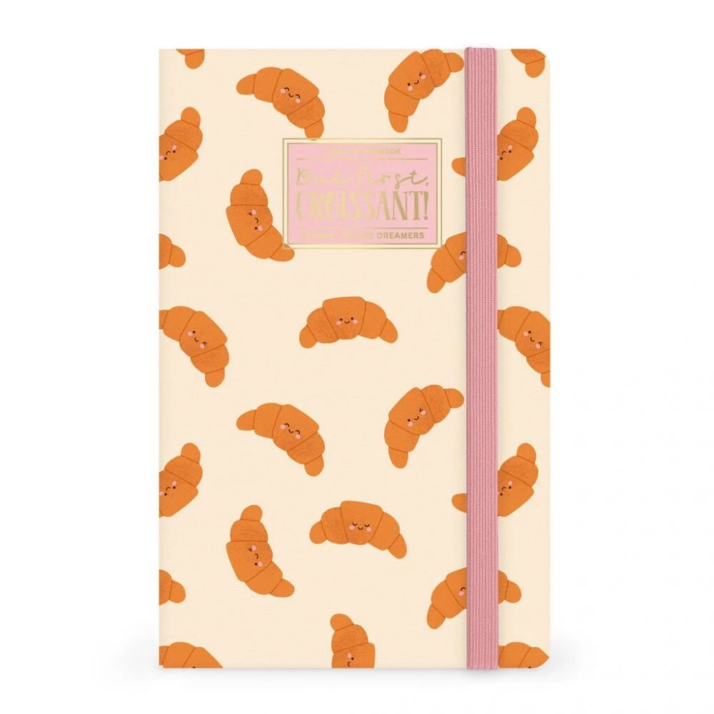 PHOTO NOTEBOOK