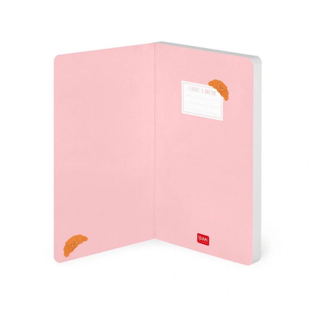 PHOTO NOTEBOOK – Image 2