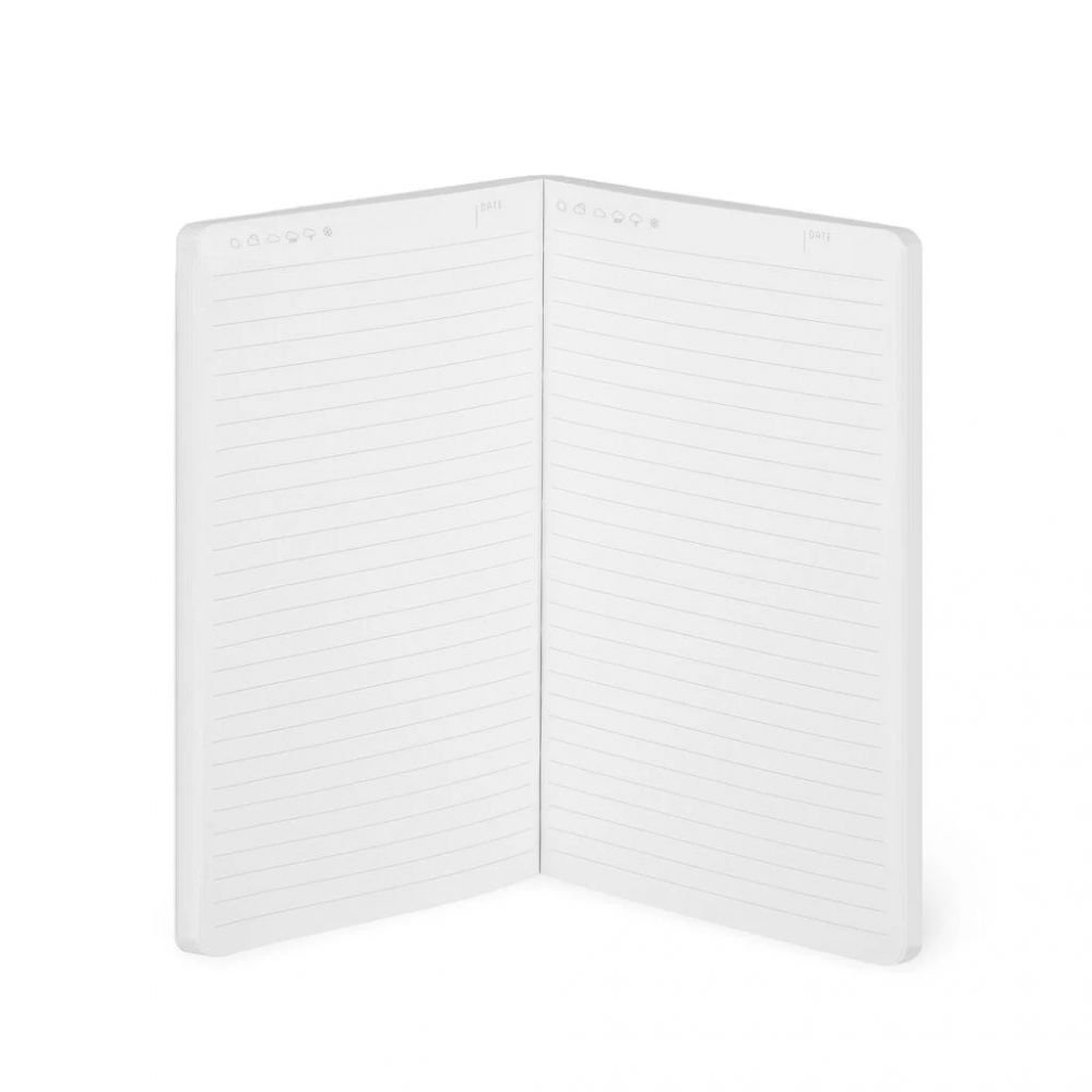 PHOTO NOTEBOOK – Image 3