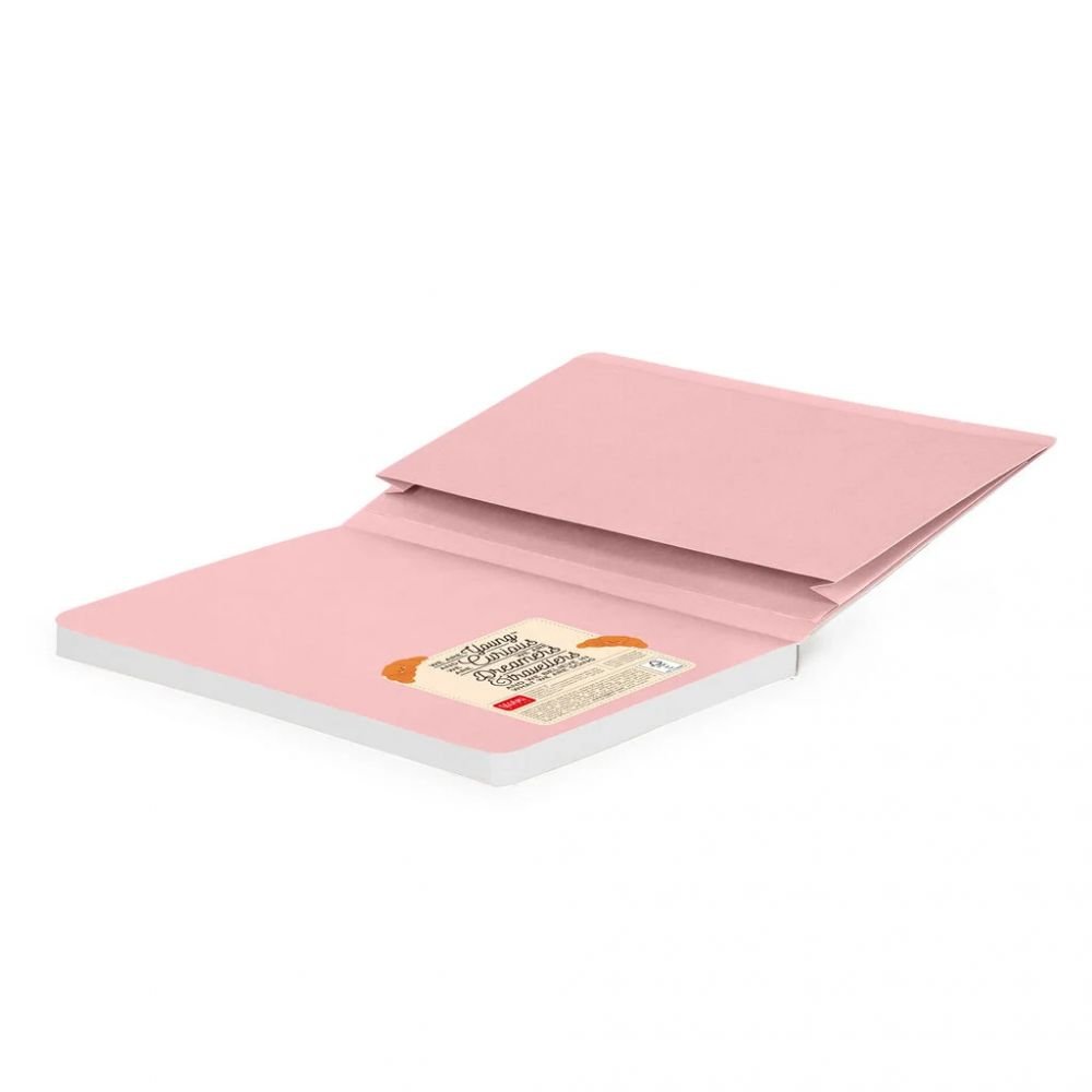 PHOTO NOTEBOOK – Image 4