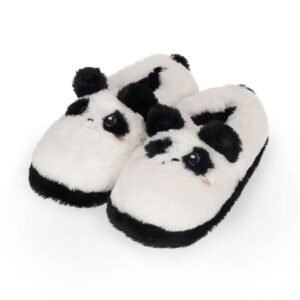 PANTOUFLES - PANDA - 35/38