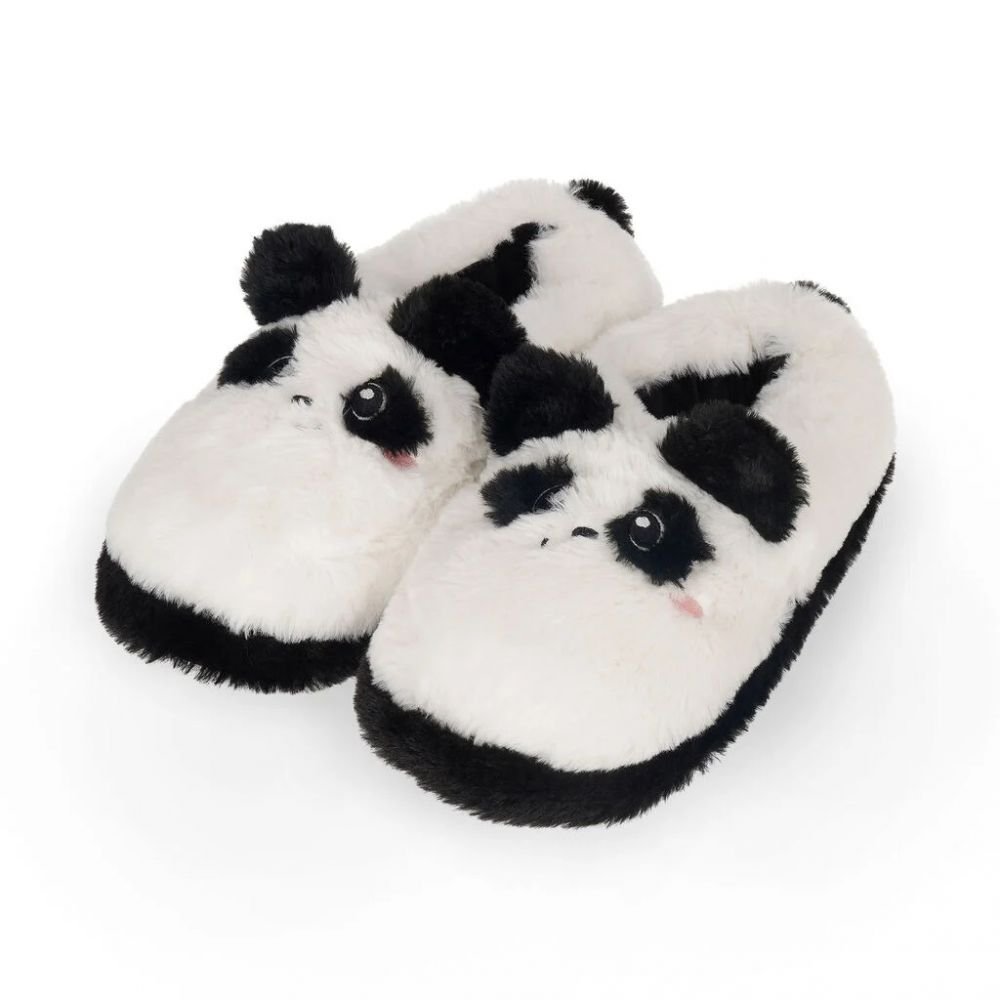PANTOUFLES - PANDA - 35/38