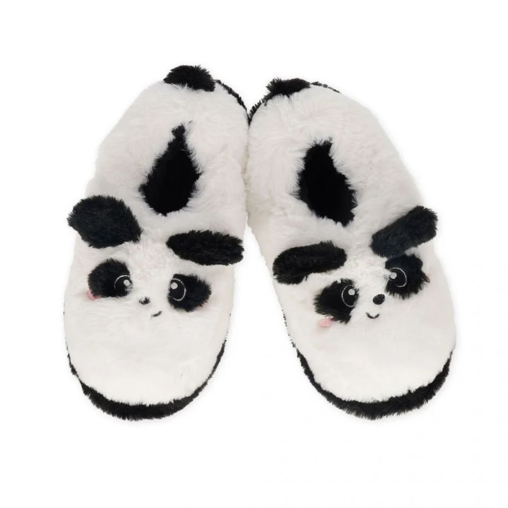 PANTOUFLES - PANDA - 35/38 – Image 2