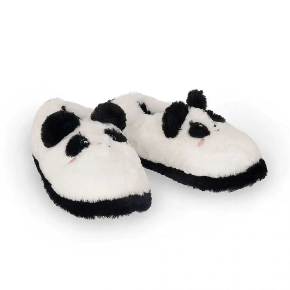 PANTOUFLES - PANDA - 35/38 – Image 3