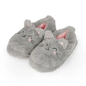 PANTOUFLES - KITTY - 39/41