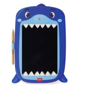 MAGIC SKETCH BOARD - ARDOISE REQUIN