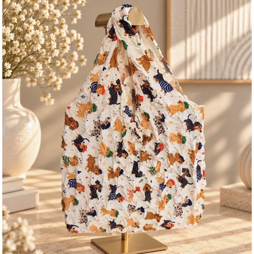 MAGIC BAG - TECKEL – Image 2
