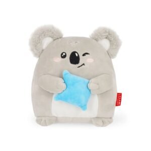 MINI PELUCHE KOALA - SUPER SOFT