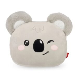 COUSSIN TOUT DOUX KOALA