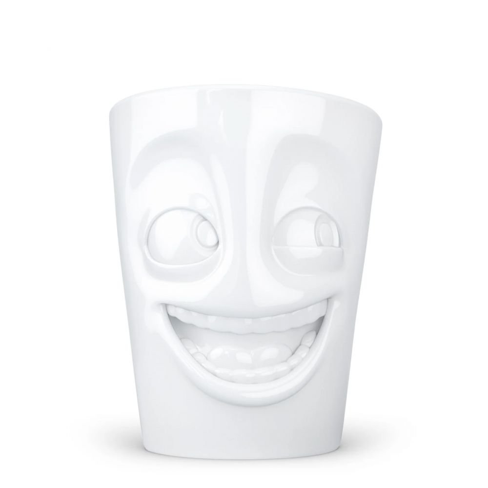 MUG 350 ML - PLAISANTIN