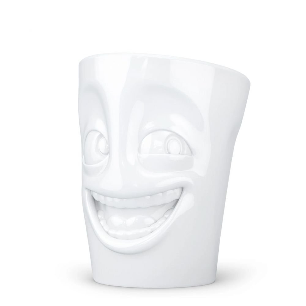 MUG 350 ML - PLAISANTIN – Image 2
