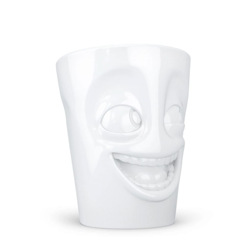 MUG 350 ML - PLAISANTIN – Image 3