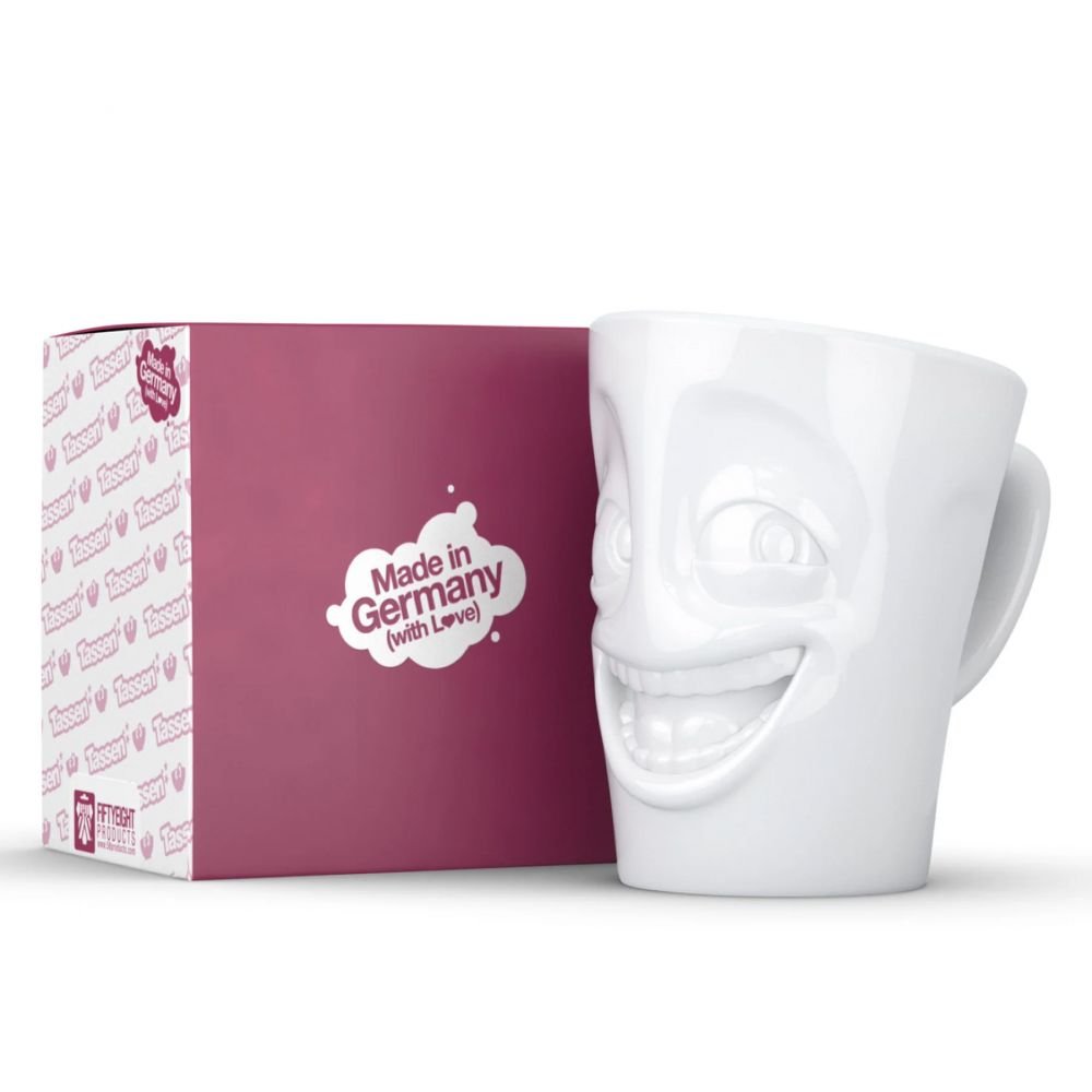 MUG 350 ML - PLAISANTIN – Image 4