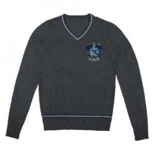 PULL SERDAIGLE - M
