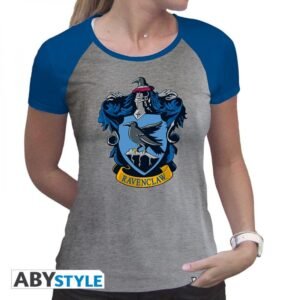 T-SHIRT FEMME SERDAIGLE - S