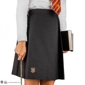 JUPE HERMIONE GRANGER - S